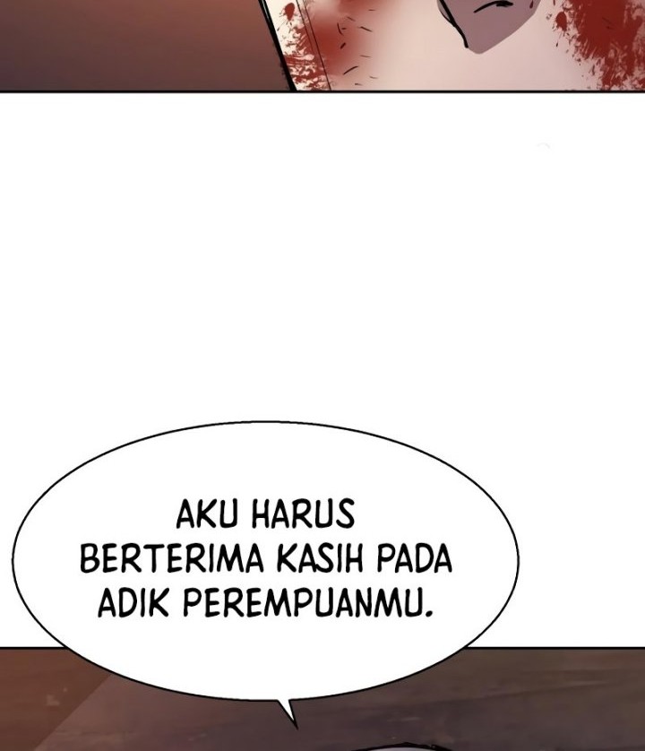 Mercenary Enrollment Chapter 150 Gambar 21
