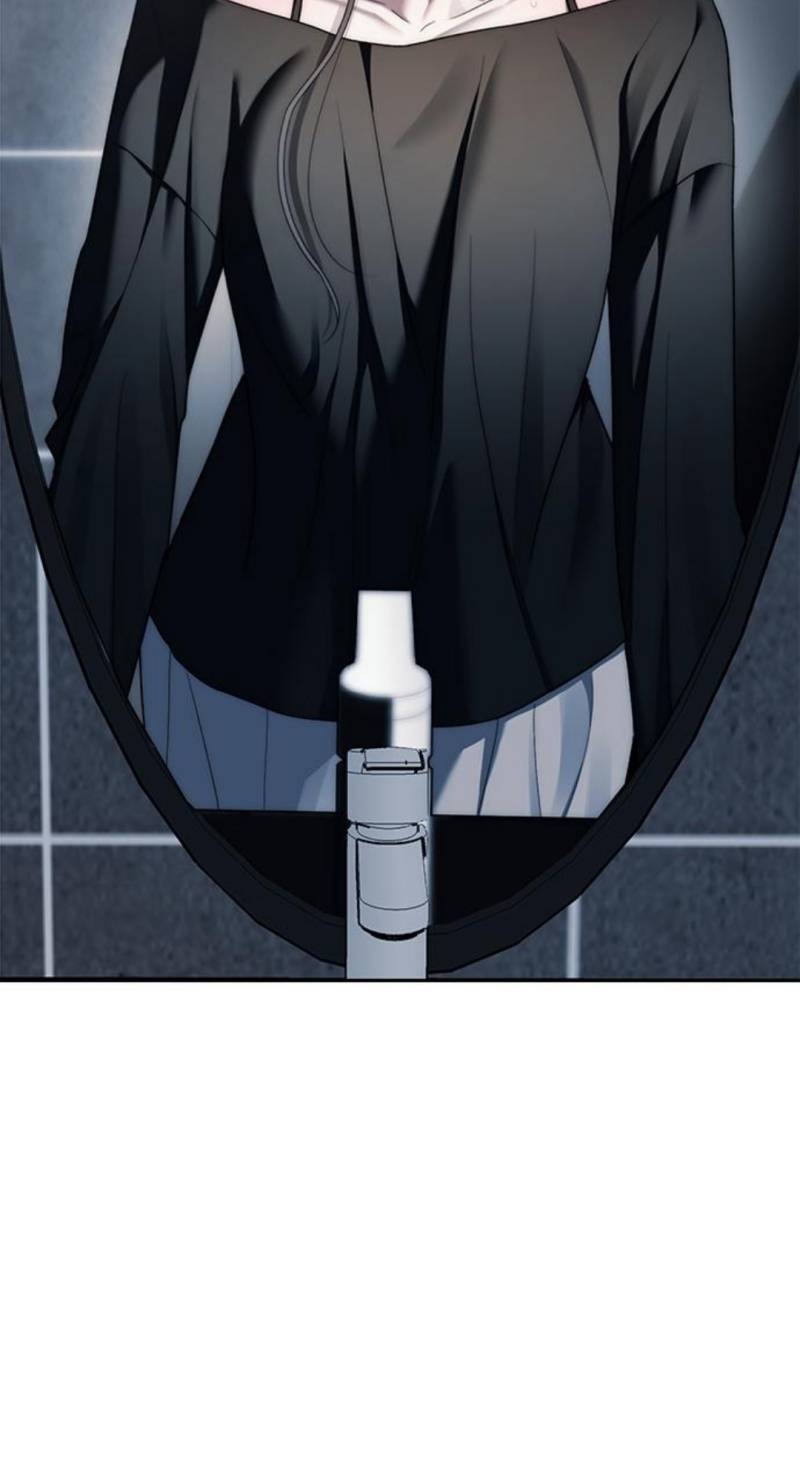 Undercover! Chaebol High School Chapter 38 Gambar 9