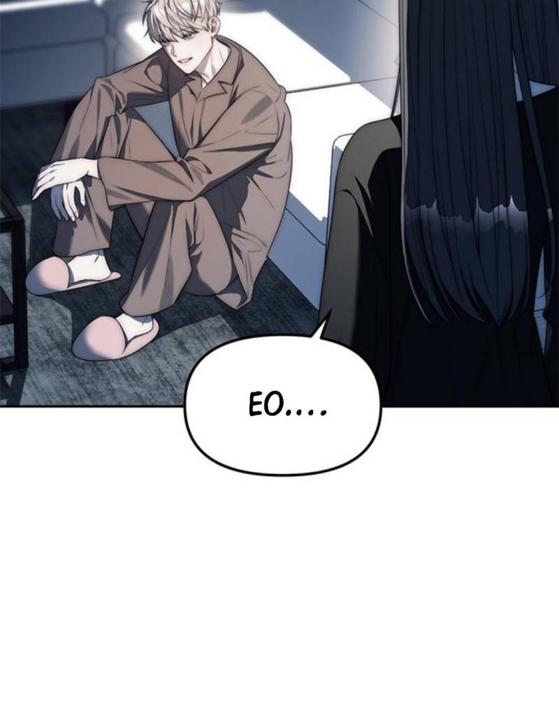 Undercover! Chaebol High School Chapter 38 Gambar 19