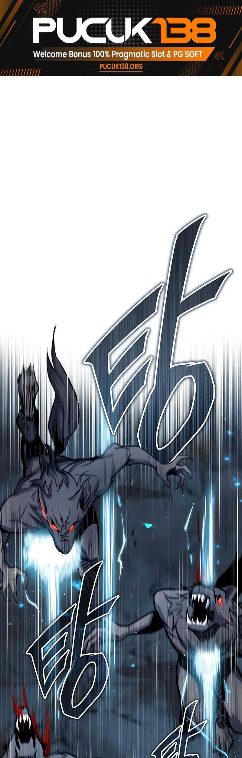 Baca Manhwa Academy’s Undercover Professor Chapter 53 Gambar 2
