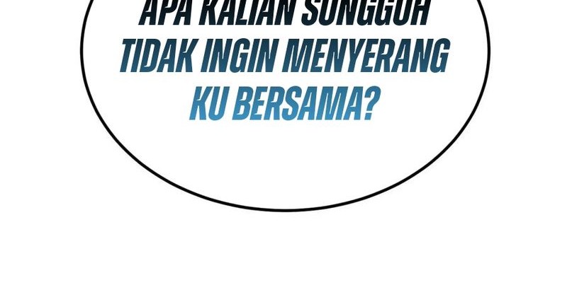 Apex Future Martial Arts Chapter 47 Gambar 56