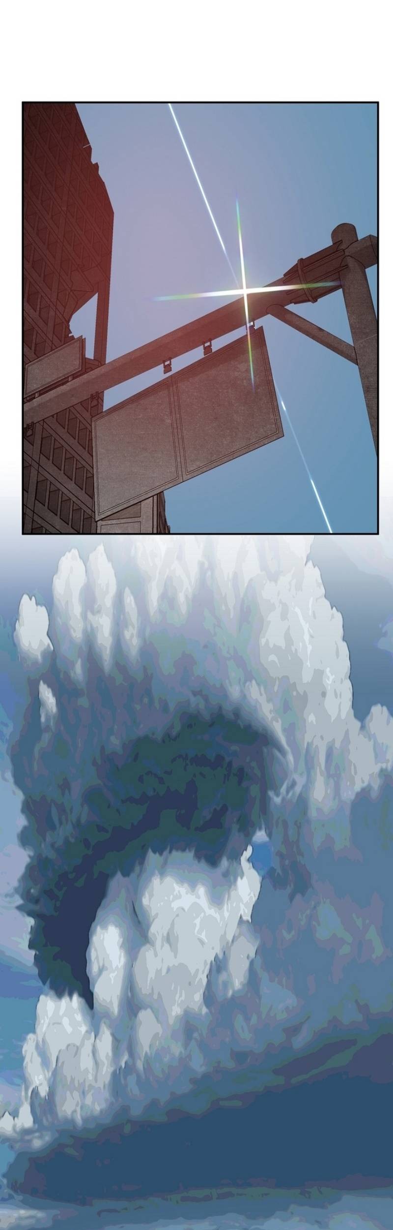 VR HERO Chapter 30 Gambar 33