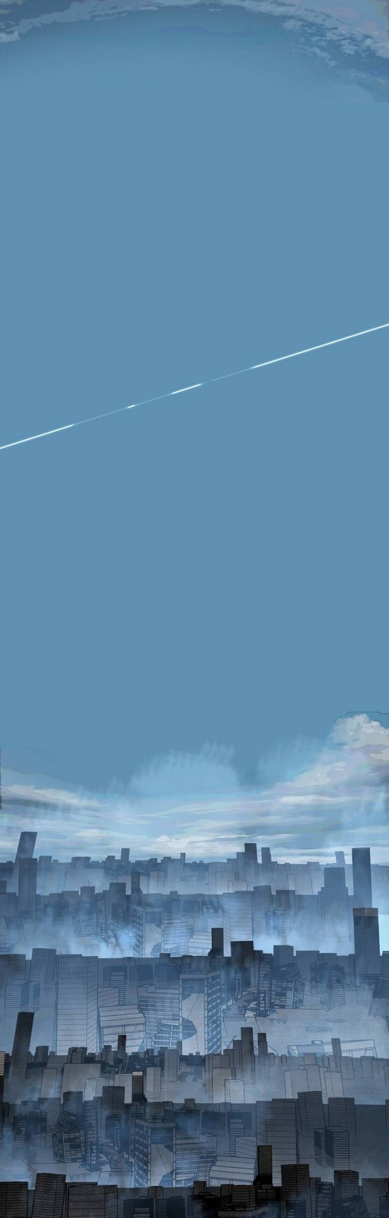 VR HERO Chapter 30 Gambar 34