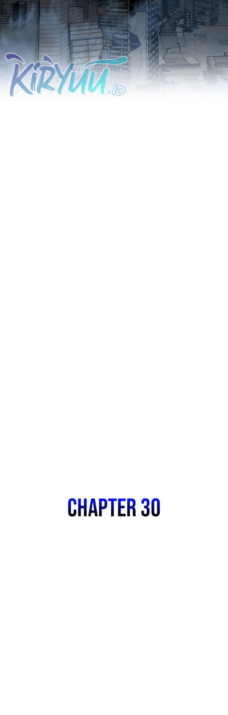 VR HERO Chapter 30 Gambar 35