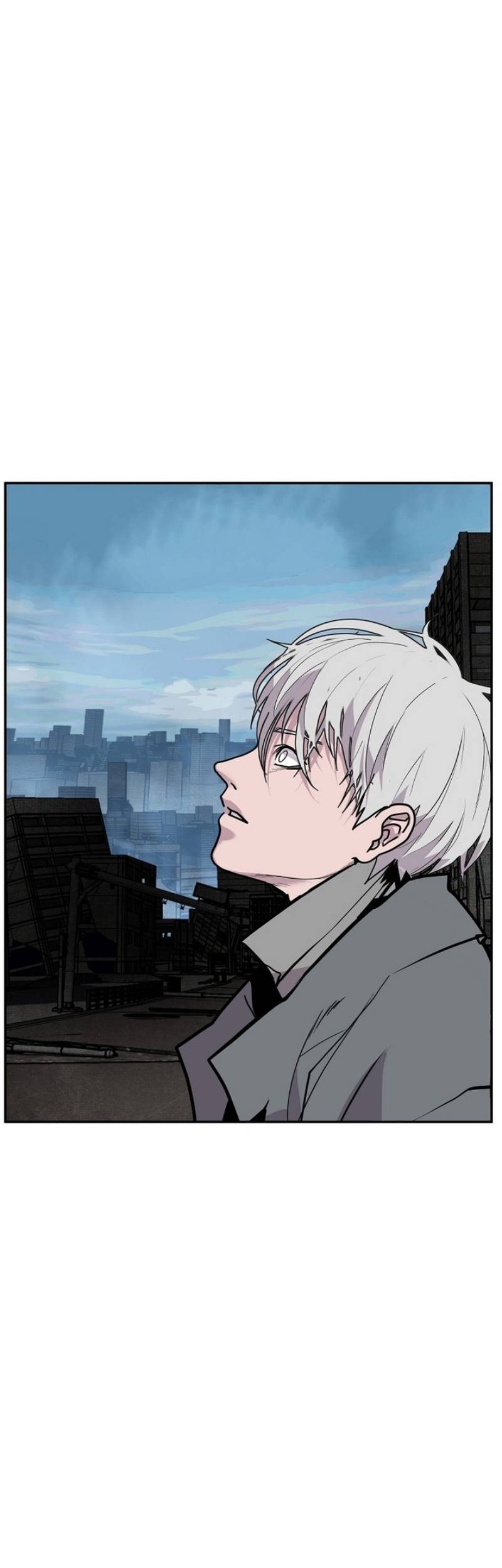 VR HERO Chapter 30 Gambar 37