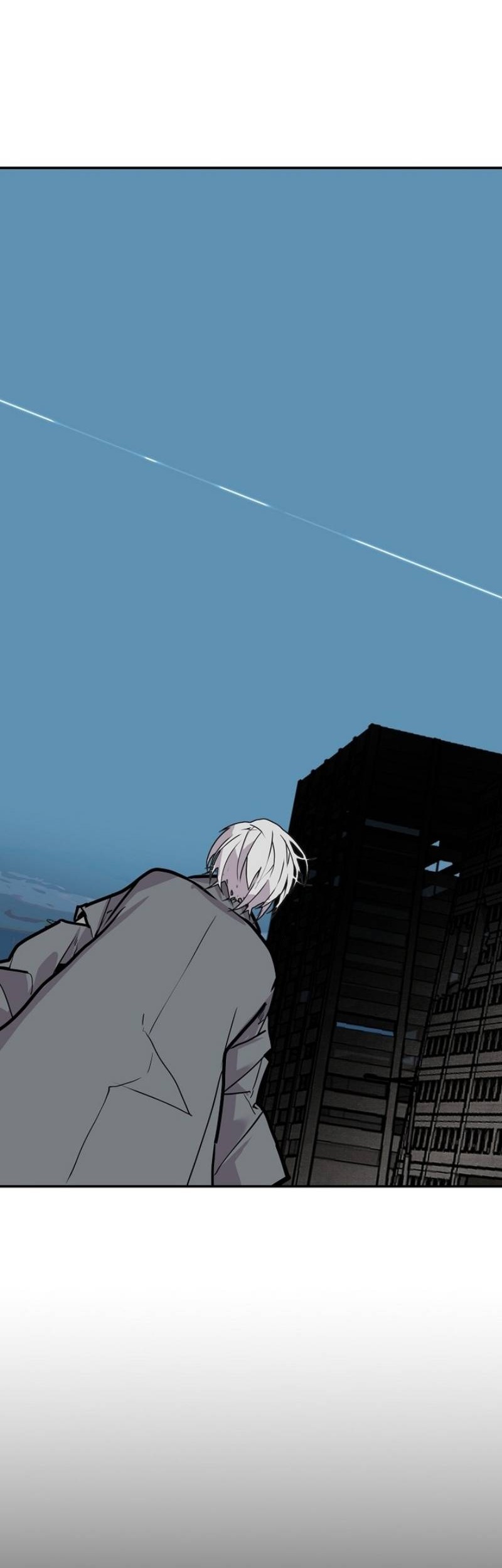 VR HERO Chapter 30 Gambar 38