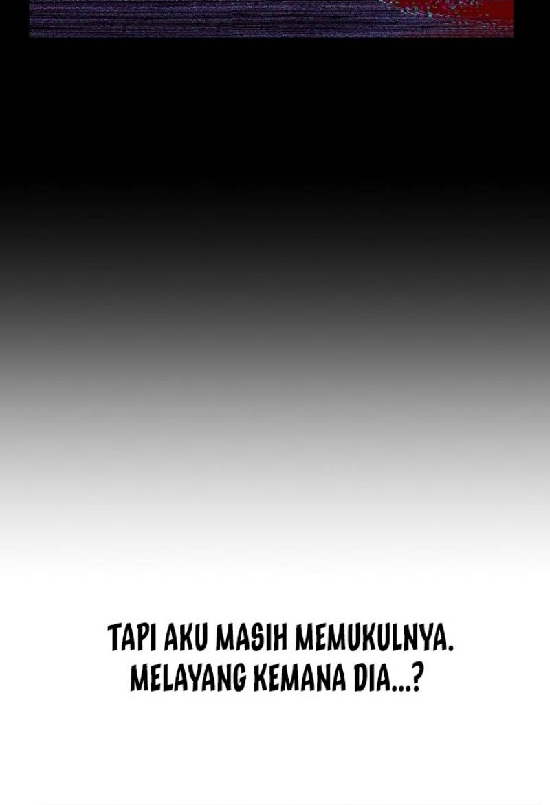 VR HERO Chapter 30 Gambar 40