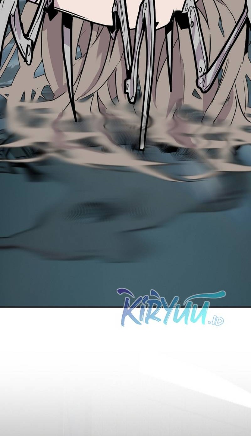 VR HERO Chapter 30 Gambar 44