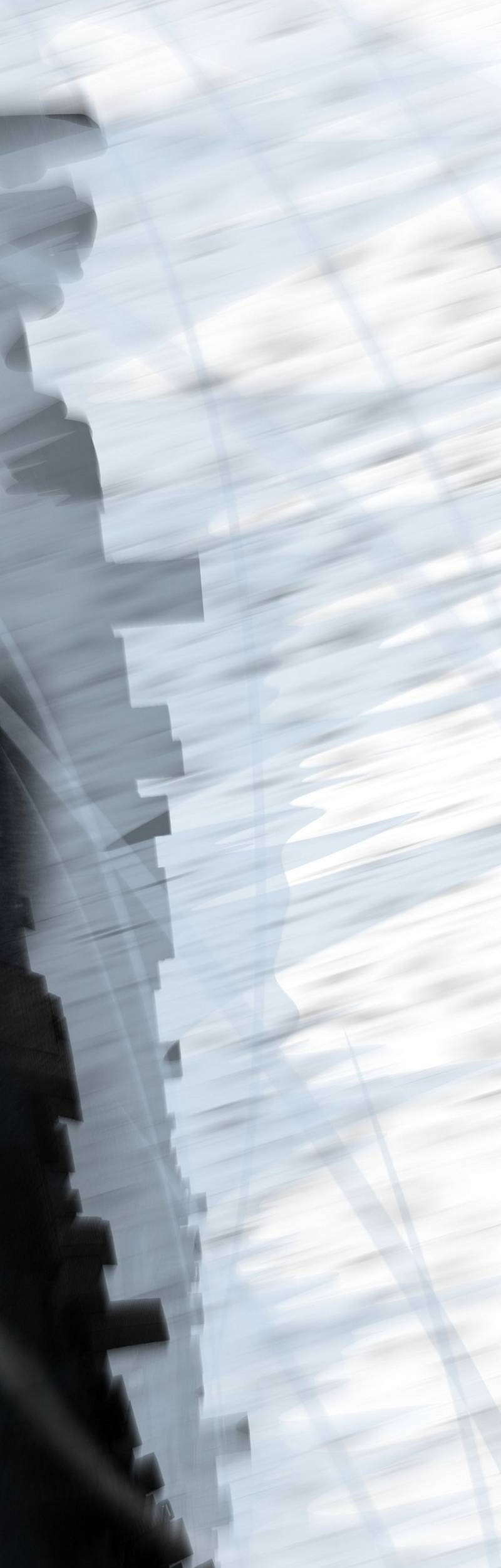 VR HERO Chapter 30 Gambar 47