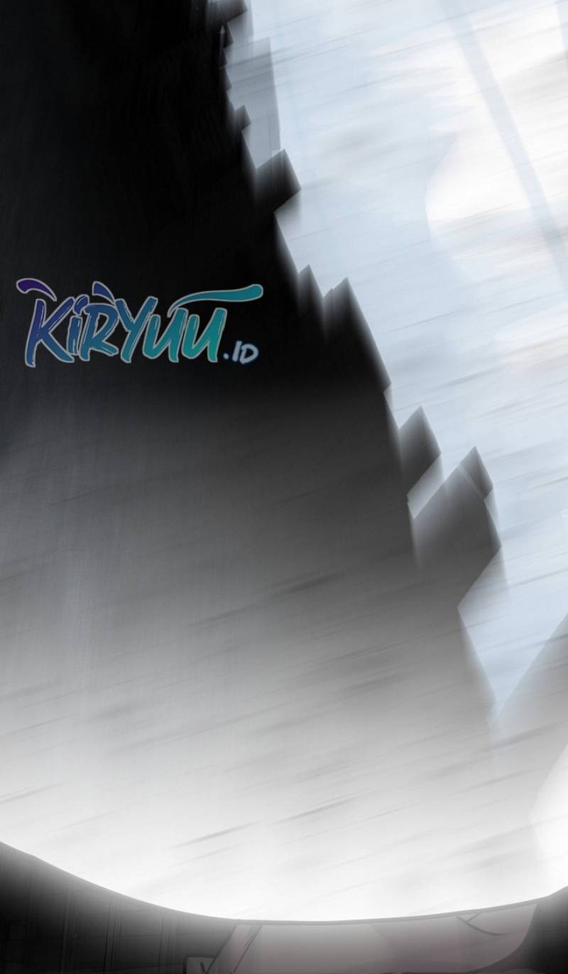 VR HERO Chapter 30 Gambar 48