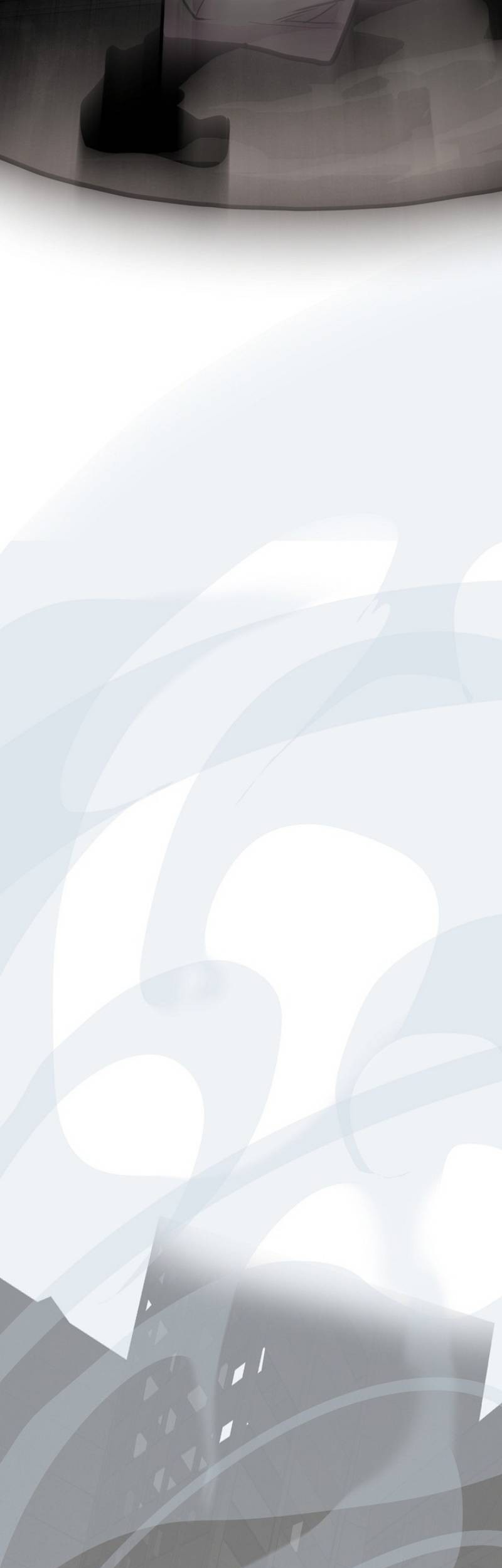 VR HERO Chapter 30 Gambar 49