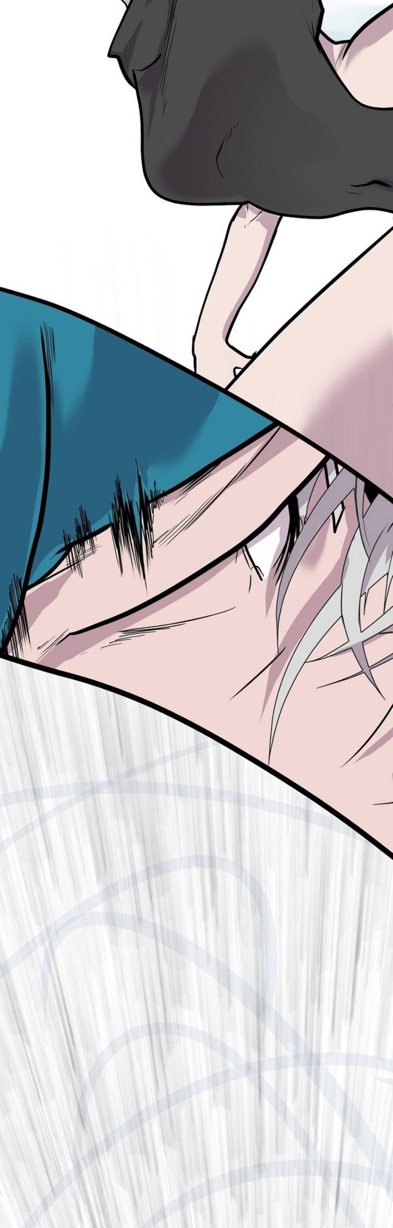 VR HERO Chapter 30 Gambar 54