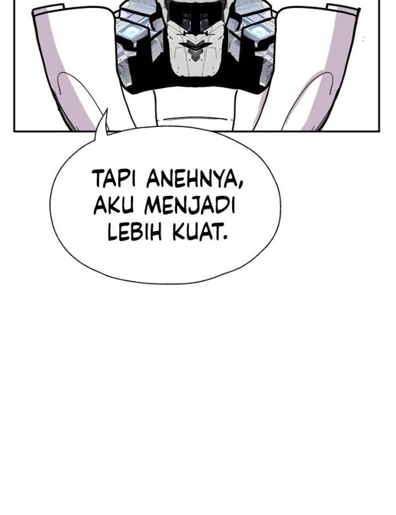 VR HERO Chapter 30 Gambar 63