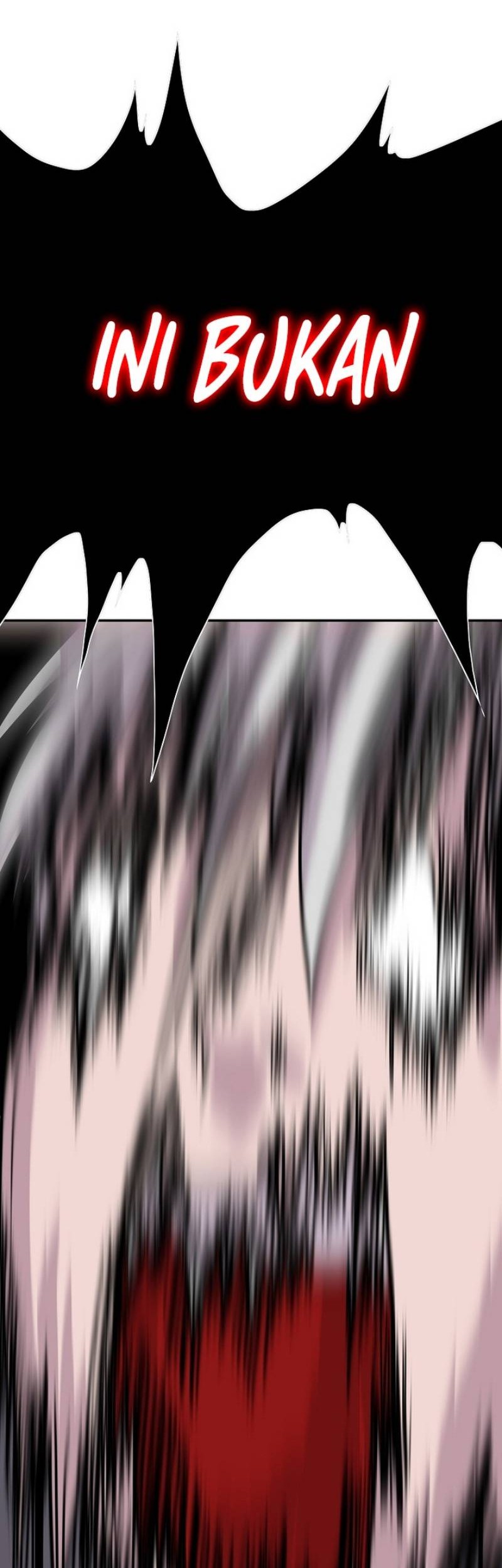 VR HERO Chapter 30 Gambar 65