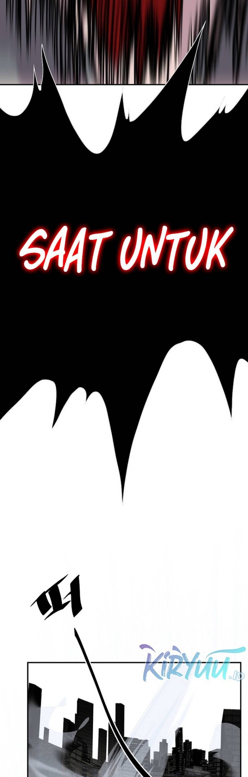 VR HERO Chapter 30 Gambar 66