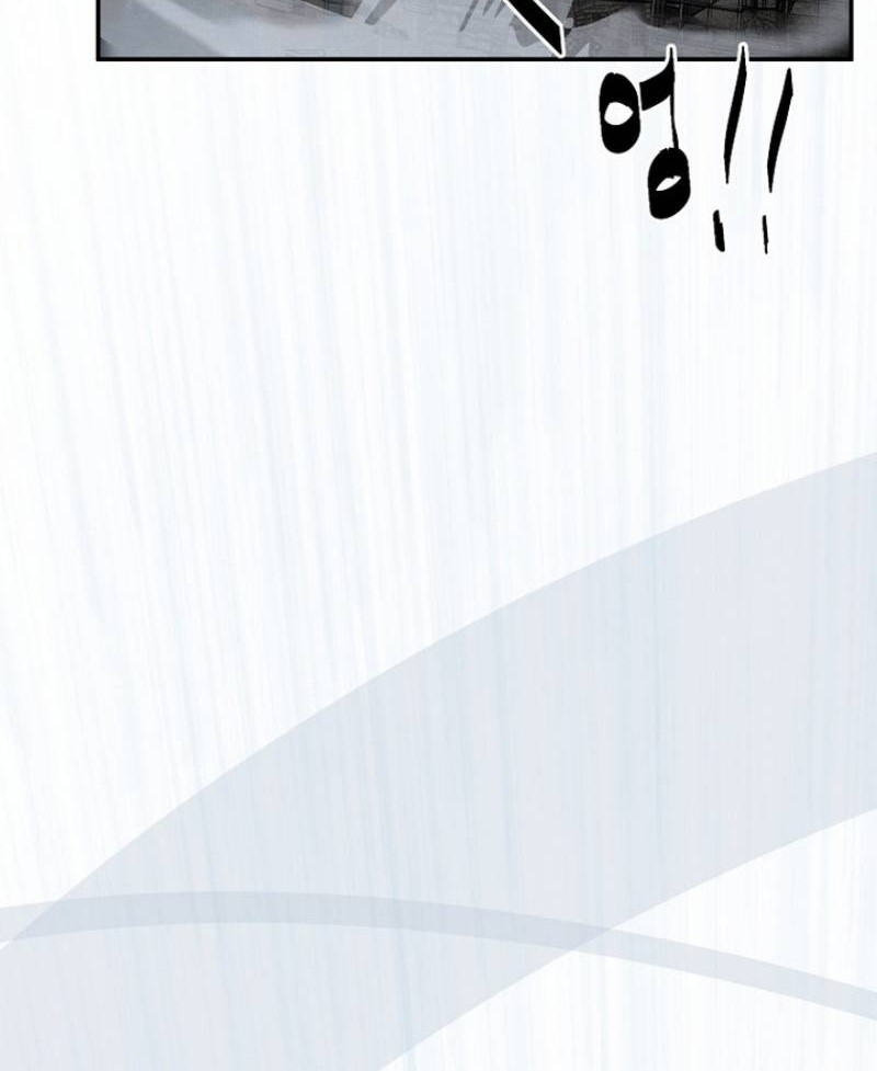 VR HERO Chapter 30 Gambar 67