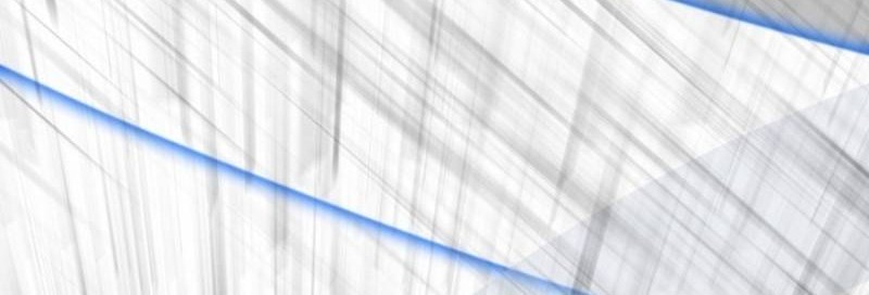 VR HERO Chapter 30 Gambar 71