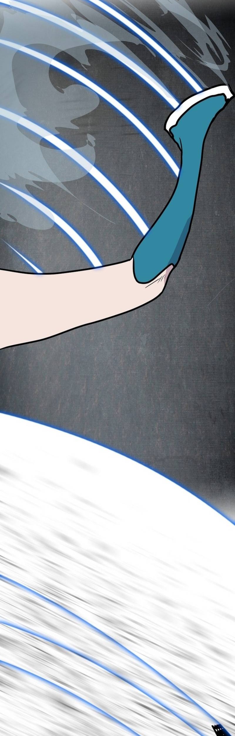 VR HERO Chapter 30 Gambar 73