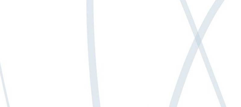 VR HERO Chapter 30 Gambar 75