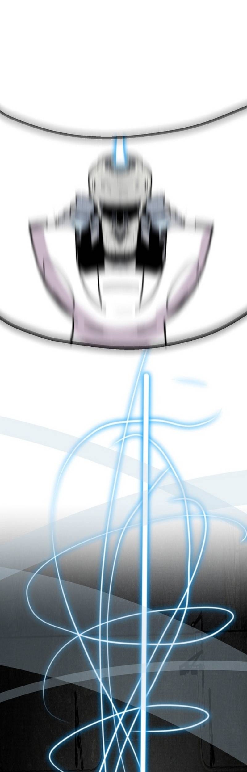 VR HERO Chapter 30 Gambar 77