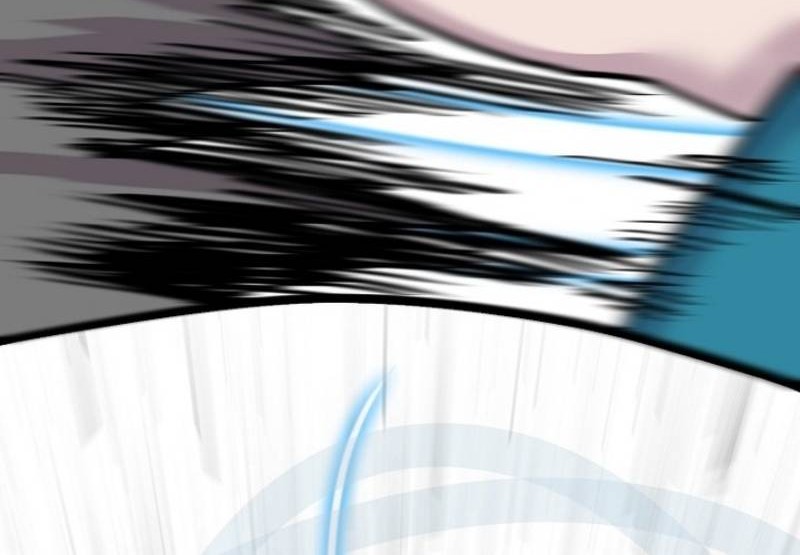 VR HERO Chapter 30 Gambar 79