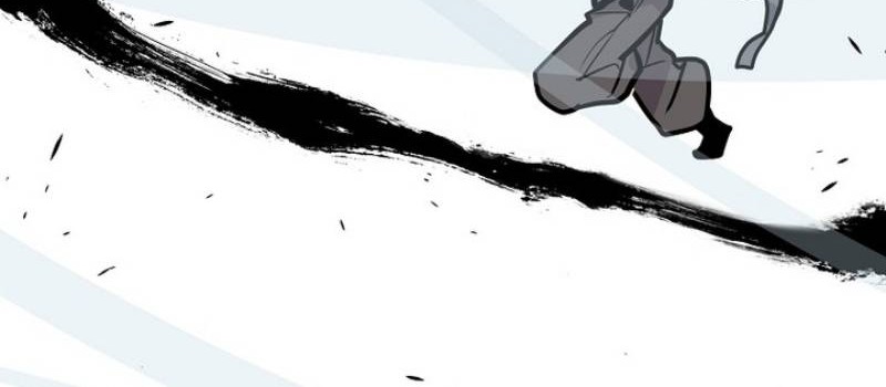 VR HERO Chapter 30 Gambar 83