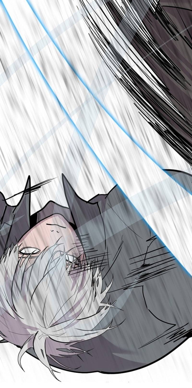 VR HERO Chapter 30 Gambar 85