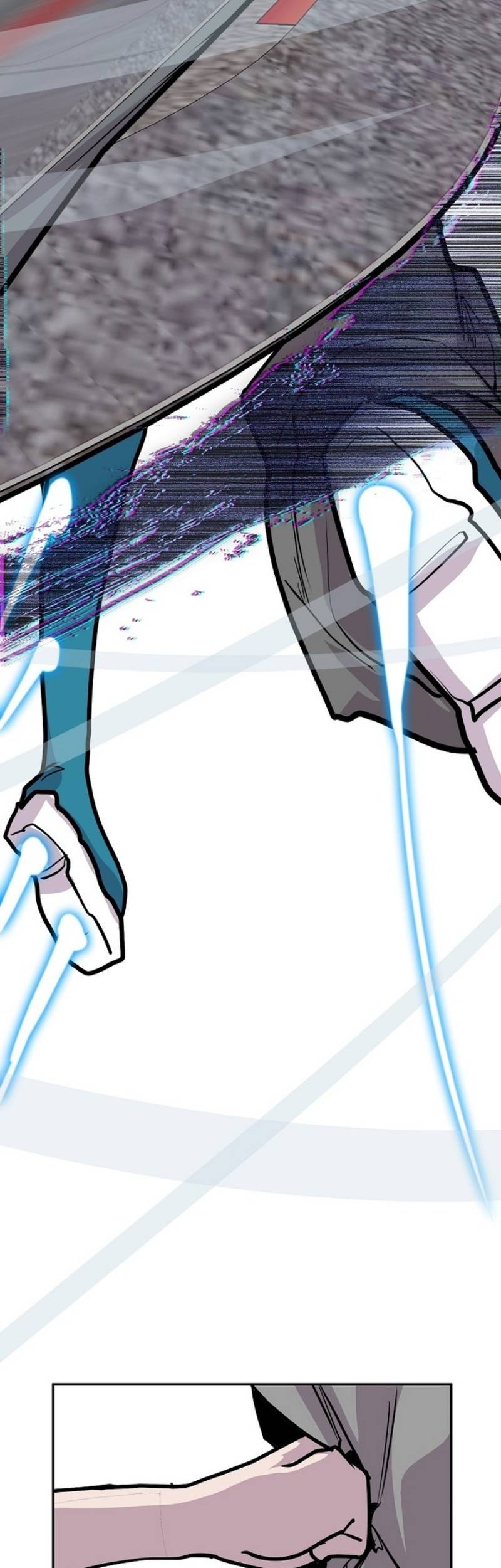 VR HERO Chapter 30 Gambar 88