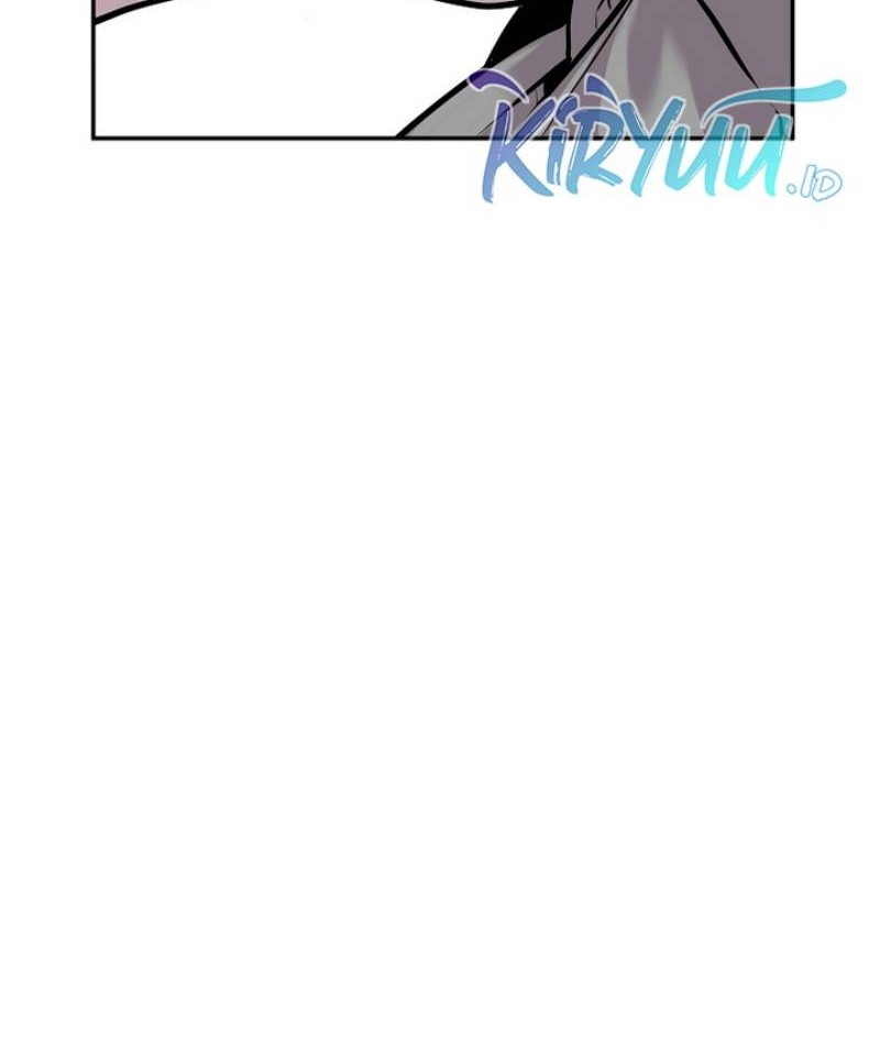 VR HERO Chapter 30 Gambar 89