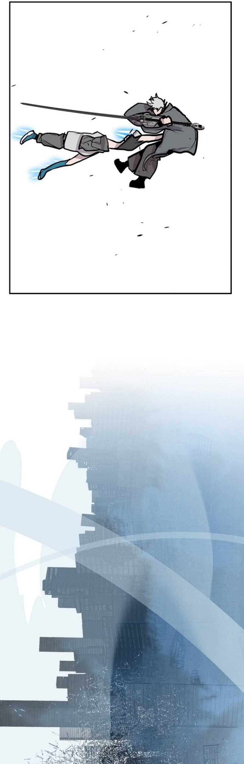 VR HERO Chapter 30 Gambar 90