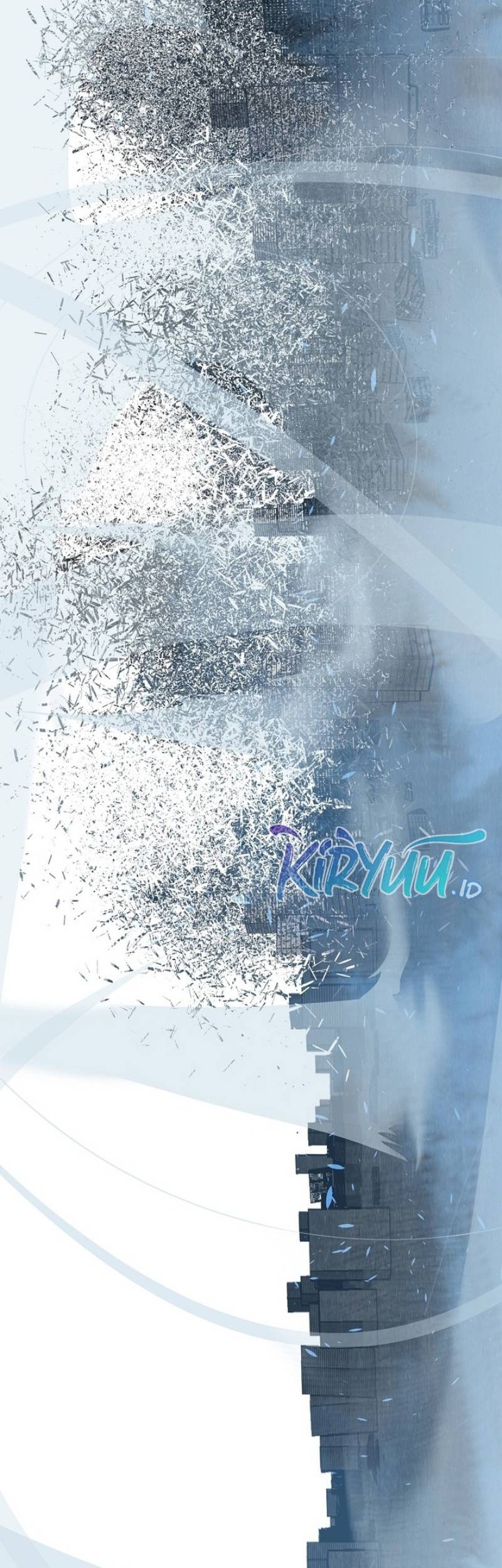 VR HERO Chapter 30 Gambar 91