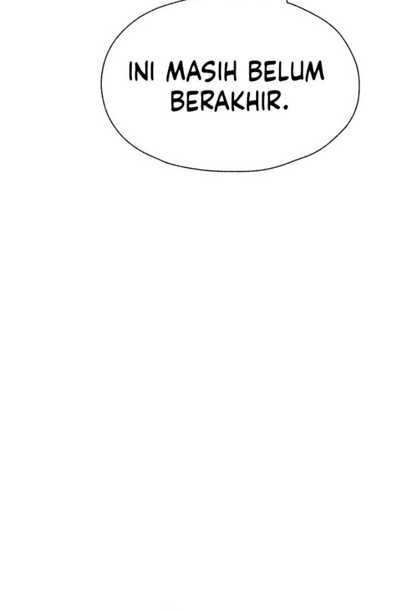 VR HERO Chapter 30 Gambar 97