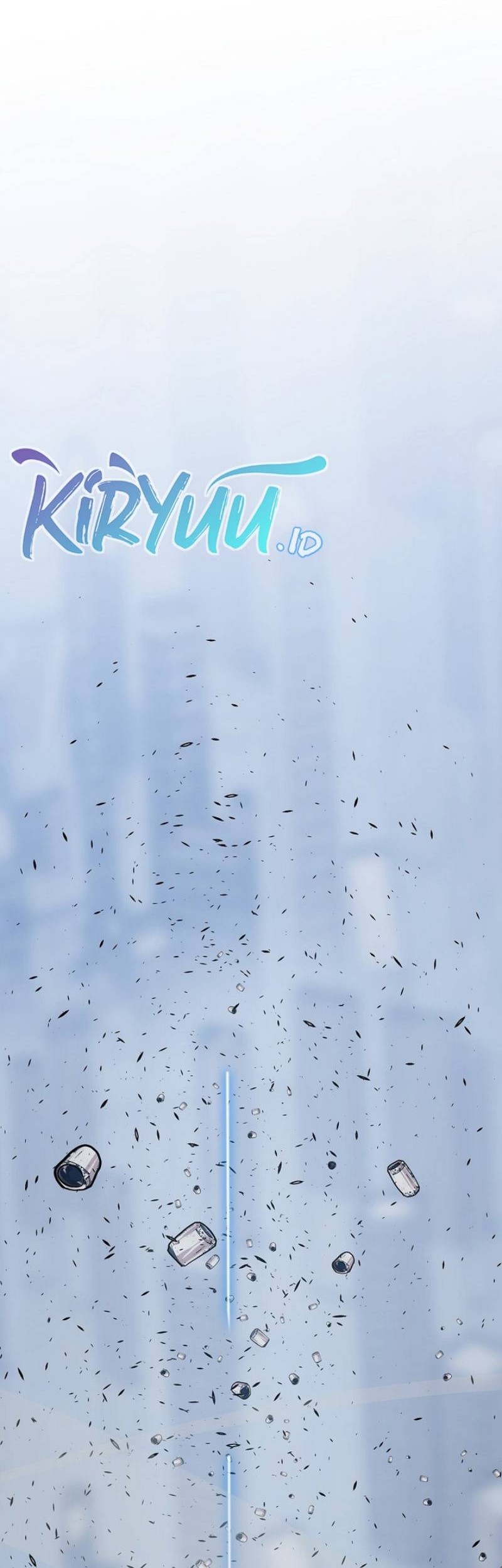 VR HERO Chapter 30 Gambar 3