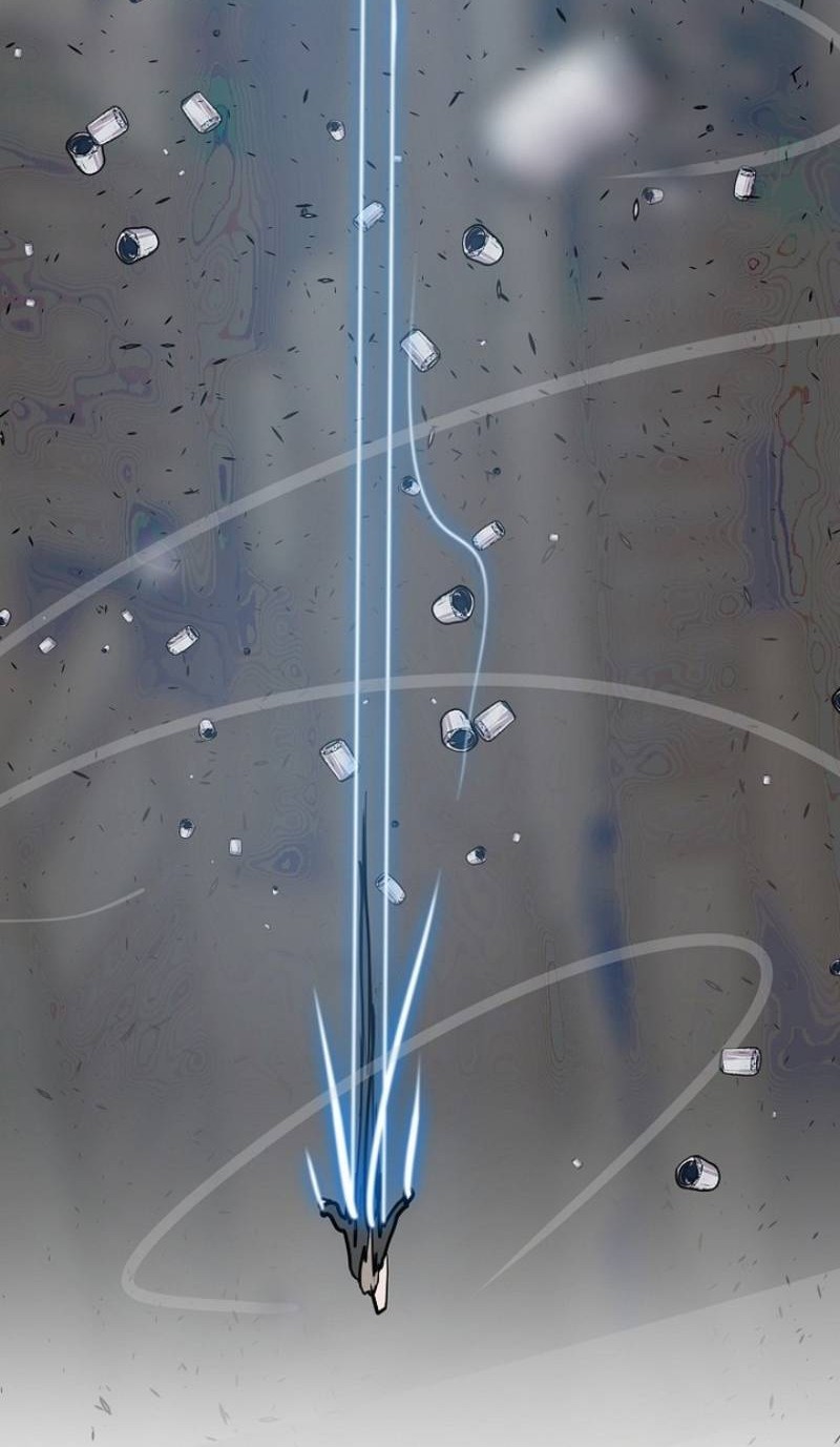 VR HERO Chapter 30 Gambar 5