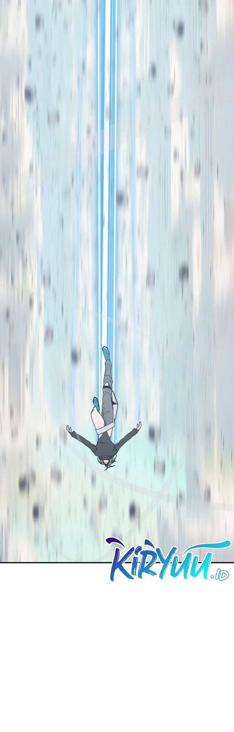 VR HERO Chapter 30 Gambar 7