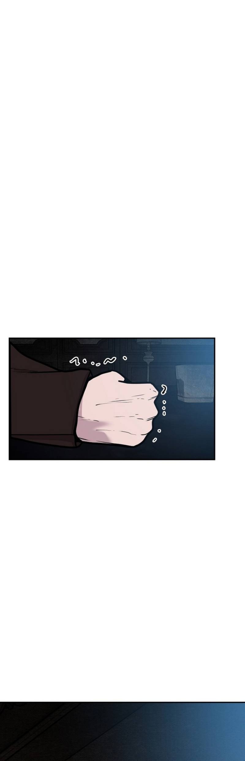 VR HERO Chapter 30 Gambar 12