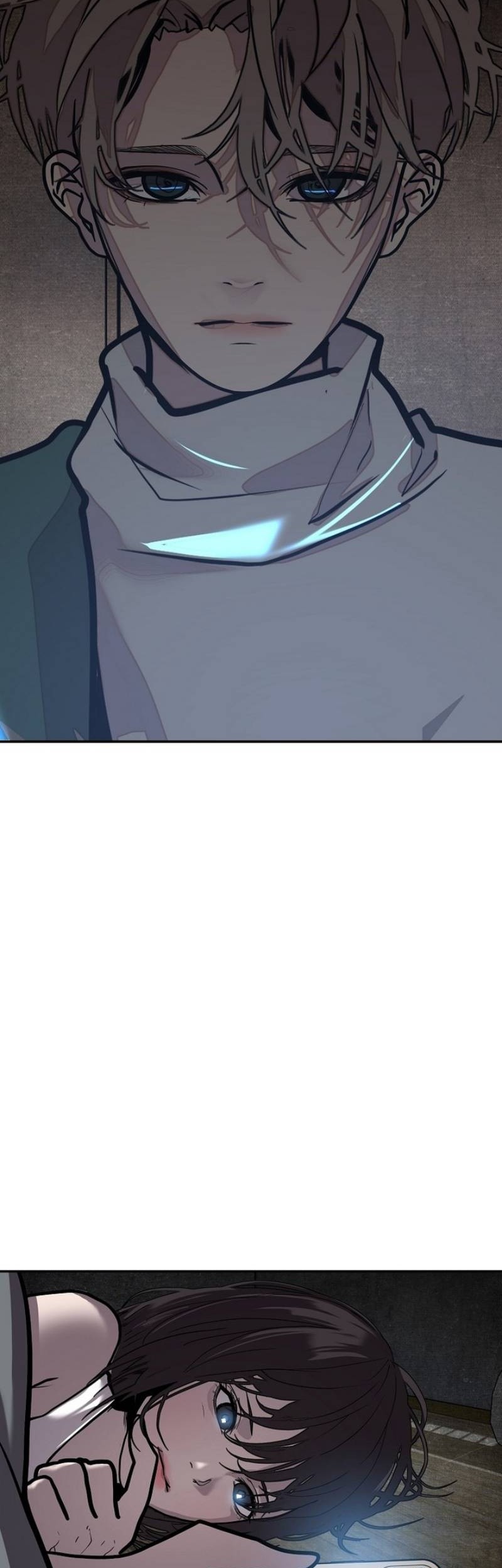 VR HERO Chapter 30 Gambar 15