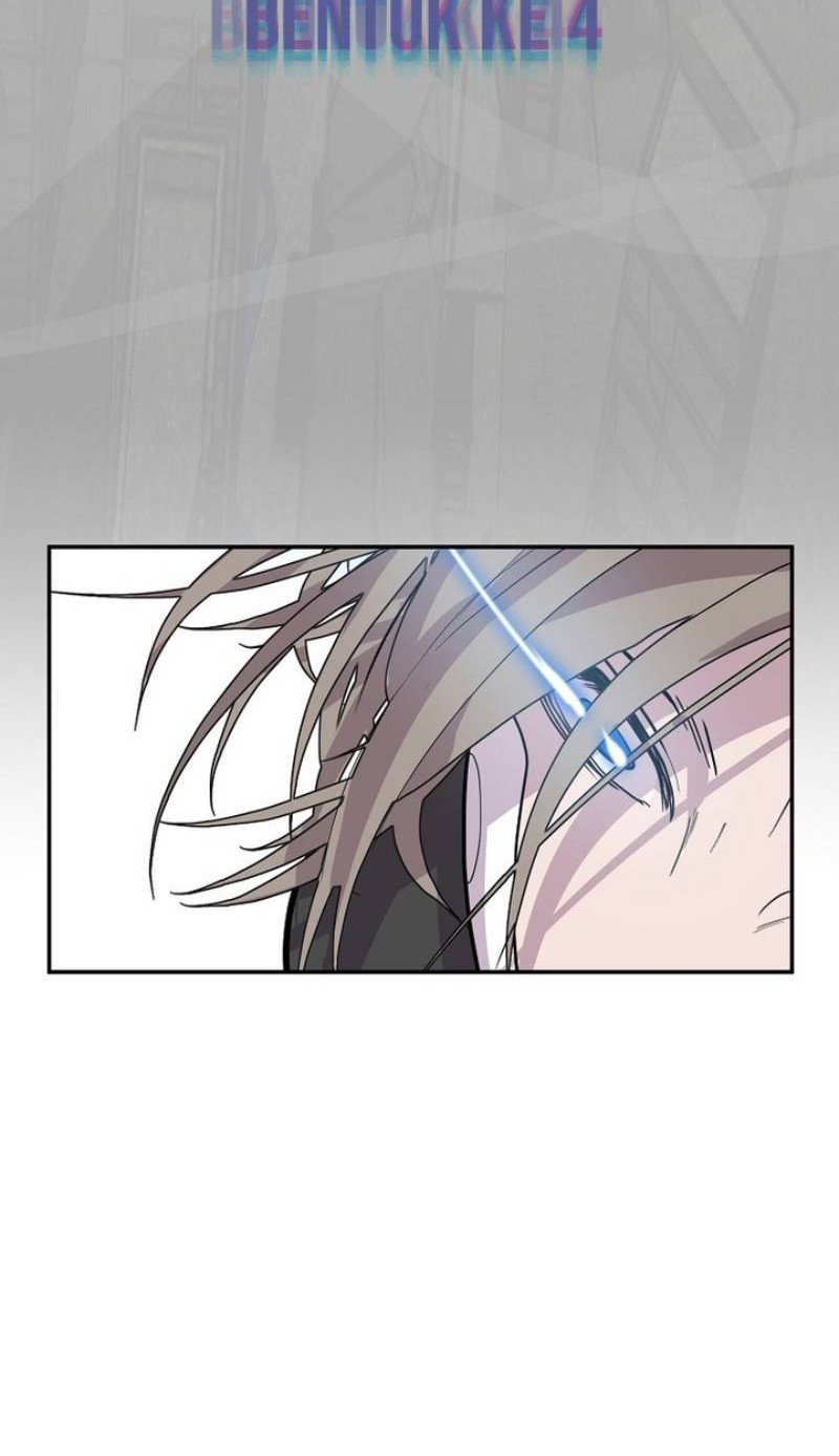 VR HERO Chapter 30 Gambar 20