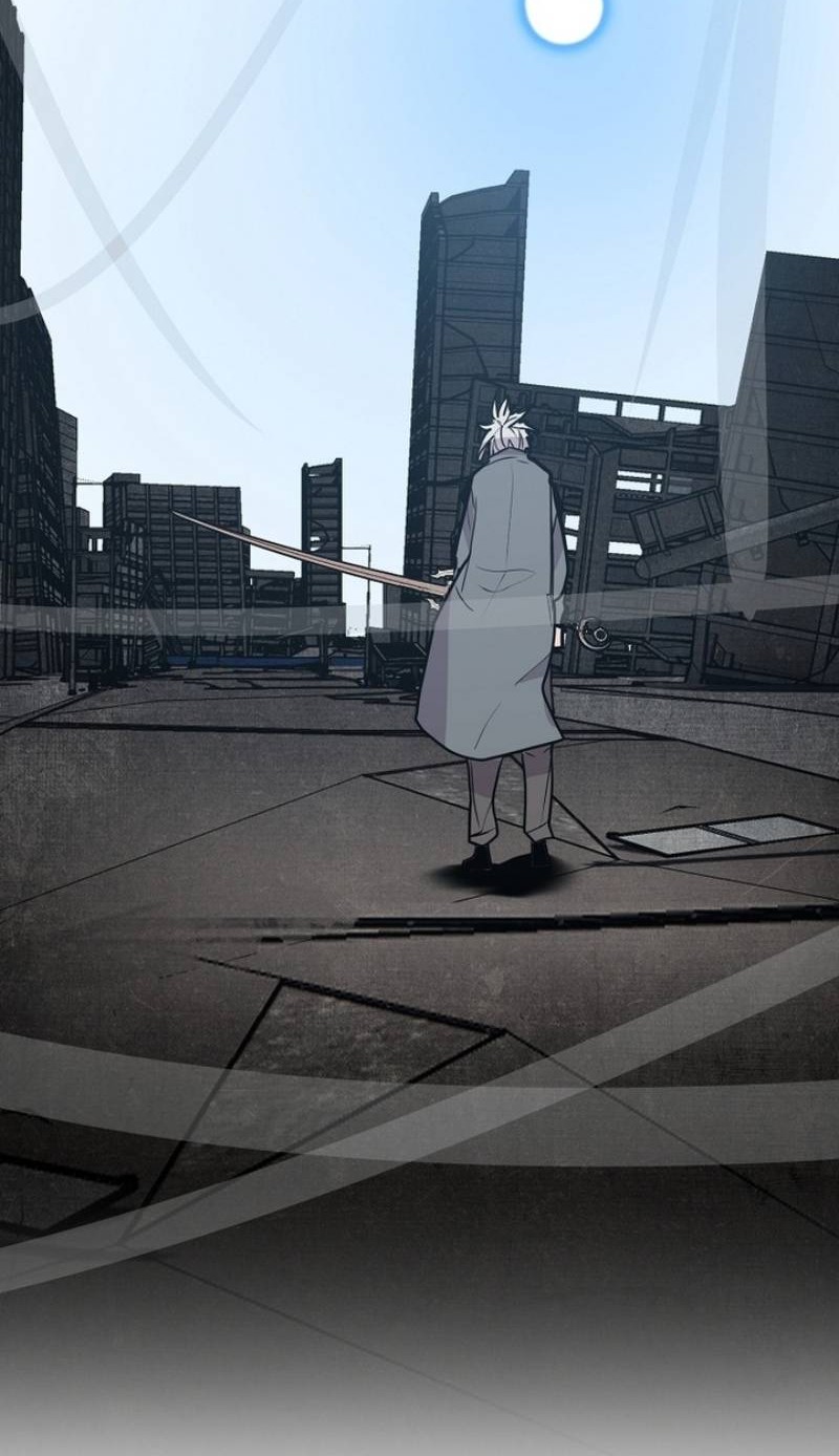 VR HERO Chapter 30 Gambar 24