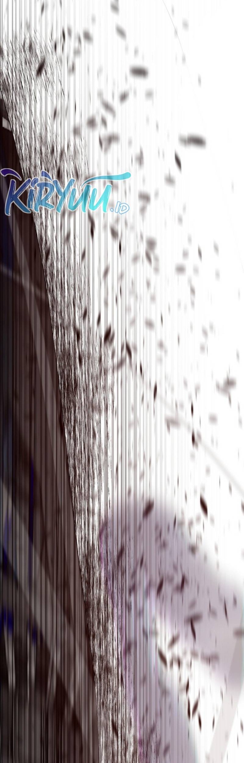 VR HERO Chapter 30 Gambar 26