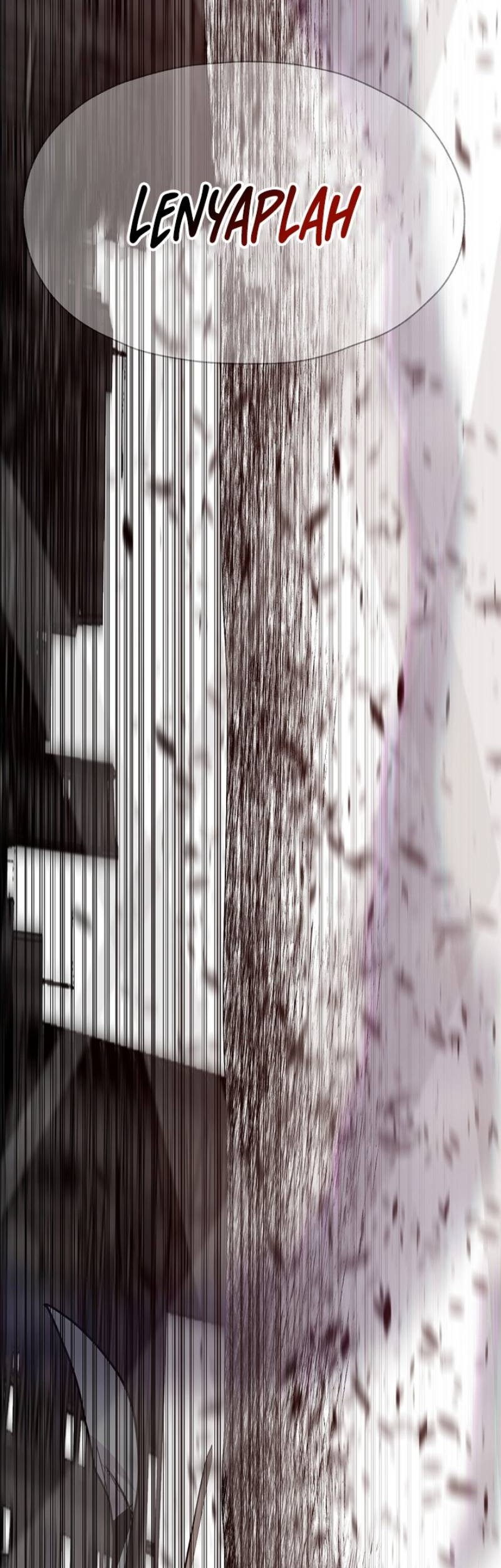 VR HERO Chapter 30 Gambar 27