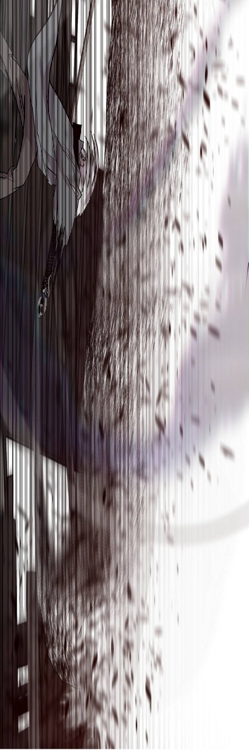 VR HERO Chapter 30 Gambar 28