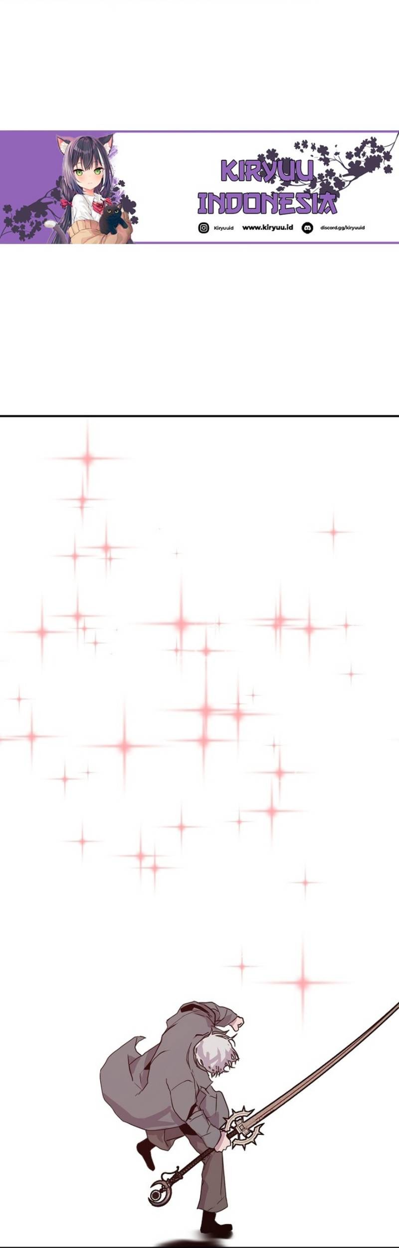 VR HERO Chapter 30 Gambar 29