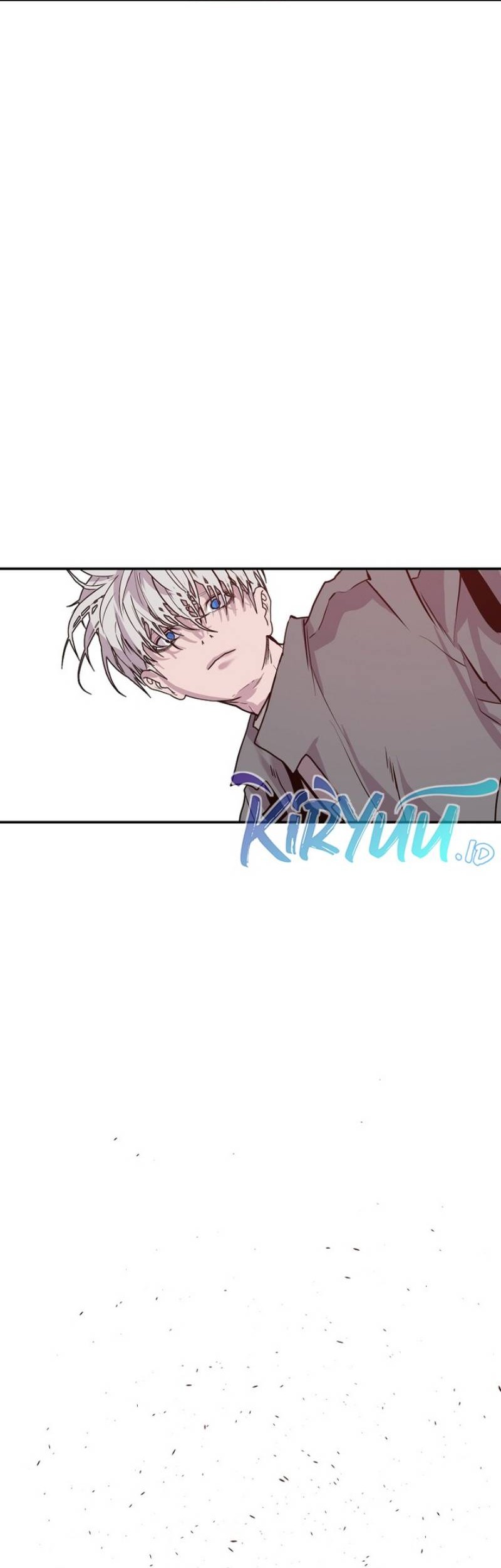 VR HERO Chapter 30 Gambar 30