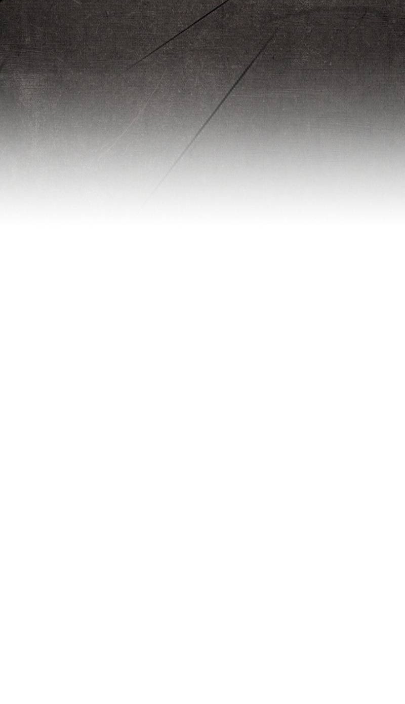 VR HERO Chapter 30 Gambar 32