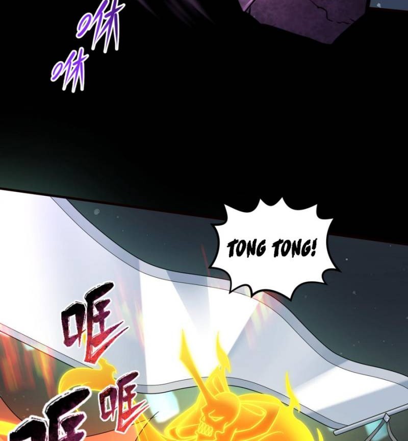 Age of Terror Chapter 104 Gambar 9