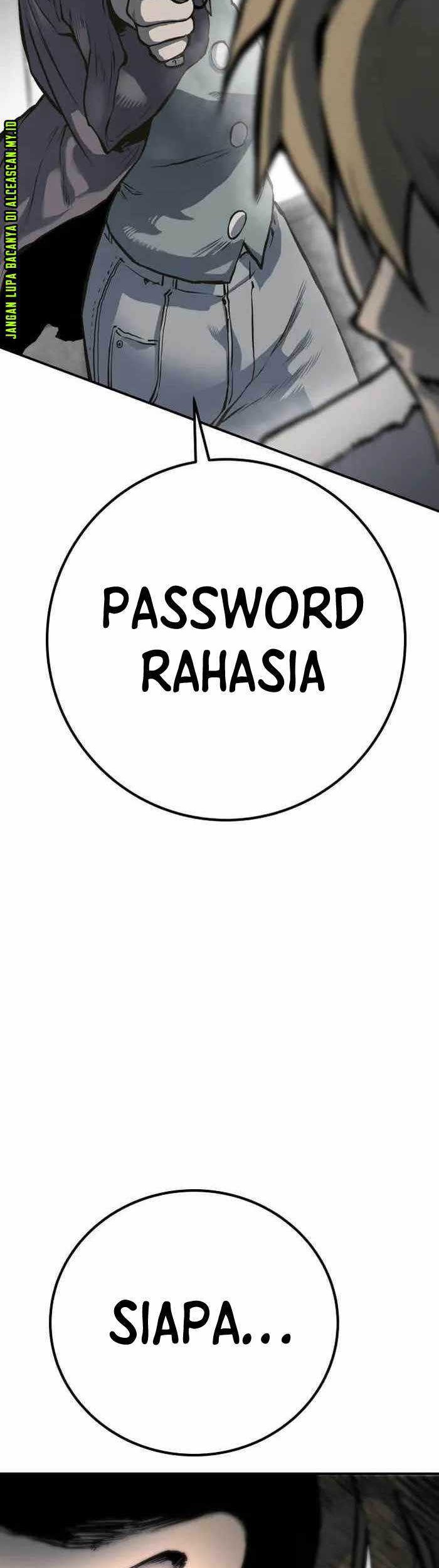 ZomGan Chapter 60 Gambar 86