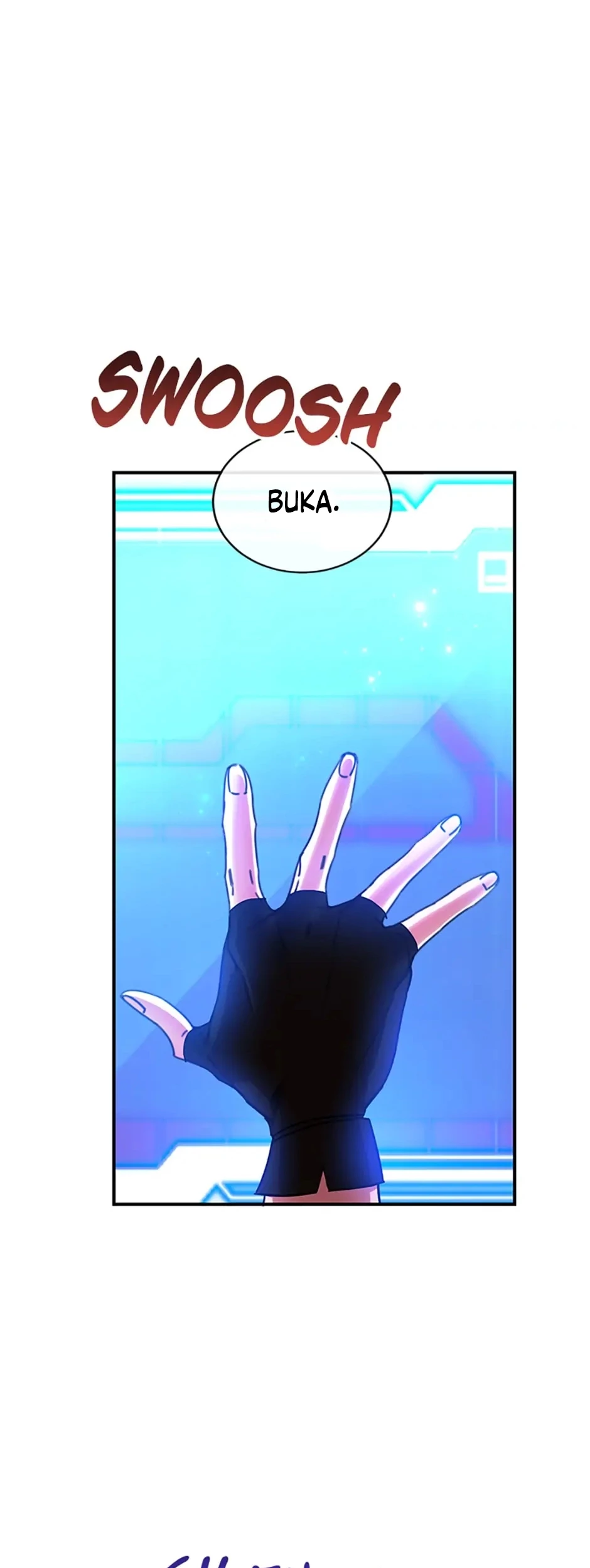 I Got Lucky And Pulled A 10th Rank Summon Chapter 26 Gambar 53