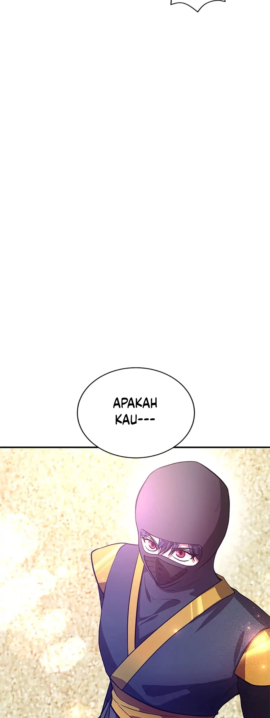 I Got Lucky And Pulled A 10th Rank Summon Chapter 26 Gambar 58