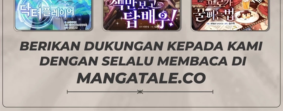 I Got Lucky And Pulled A 10th Rank Summon Chapter 26 Gambar 61